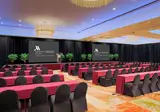 Aruba Marriott Resort & Stellaris Casino foto 15