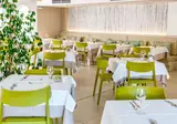R2 Bahia Cala Ratjada Design Hotel foto 8