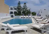Iris Boutique Hotel foto 16