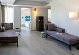 Vangelis Hotel & Suites foto 23