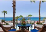 Sunsuites Carolina foto 21