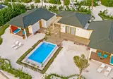 Joy Island foto 12