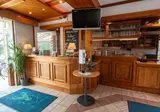 Hotel-Landgasthof Oberschnorrhof foto 11