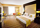 Ramada by Wyndham Colombo foto 18