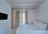 Senses Luxury Villas & Suites foto 3