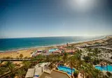 Corallium Dunamar by Lopesan Hotels foto 8