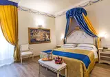 Porta Faenza Hotel foto 4