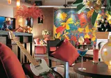 Dusit Thani Krabi Beach Resort foto 7