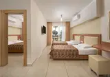 Hotel Panorama foto 5