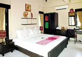 Punnpreeda Beach Resort foto 11
