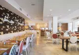 The 15th Boutique Hotel foto 8