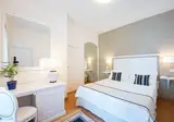 Hotel & Spa Villa Romana foto 28