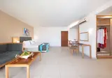 Iolida Beach Hotel foto 24