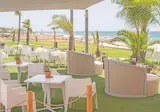 Pierre Anne Beach Hotel foto 20