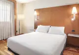 B&B HOTEL Ciudad de Lleida foto 9