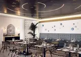 Santo Maris Oia Luxury Suites & Spa foto 7