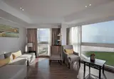 Pyramisa Beach Resort Sahl Hasheesh foto 25