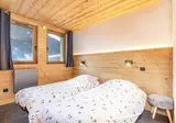 Chalet Perle des Alpes foto 10