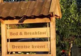 Bed and Breakfast Drentse Krent foto 15