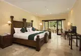 Ayung Resort Ubud foto 3