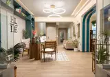 ELLE Rooms & Suites foto 14