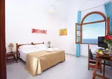 Meli Hotel Castelsardo foto 1