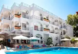 Kronos Hotel foto 2