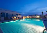 Sunny Hill Hotel Apartments foto 29