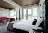Best Western Hotel Continental foto 30