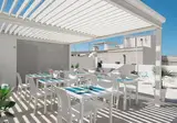 Donna Domenica Boutique Suites foto 27