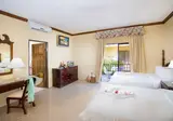 Rooms on the Beach Negril foto 26