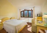 Myo Hotel Rocce Sarde foto 18