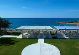 Sentido Sunrise Beach foto 14