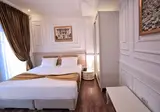 Eler Hotel foto 28
