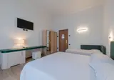 Hotel Gattapone foto 13