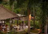 The Payogan Villa Resort & Spa foto 6