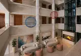 TRYP by Wyndham Didim foto 7
