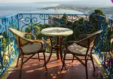 Park Hotel Taormina foto 18
