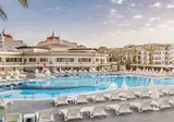 Aydinbey Famous Resort foto 6
