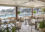 Aparthotel Porto Drach foto 5