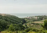 Quinta dos Raposeiros foto 8