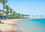 Continental Hotel Hurghada foto 29