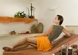 Hotel Terme Orvieto foto 4