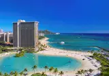 Hilton Hawaiian Village Waikiki Beach Resort foto 7