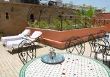 Riad Moulay foto 8