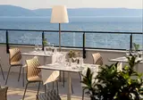 TUI BLUE Adriatic Beach foto 5
