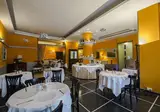 Art Hotel Milano foto 21