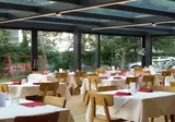Hotel Adria foto 7