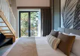 Hancioglu Çamburnu Orman Evleri & Otel foto 9