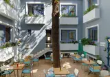 Sofia Hotel foto 5